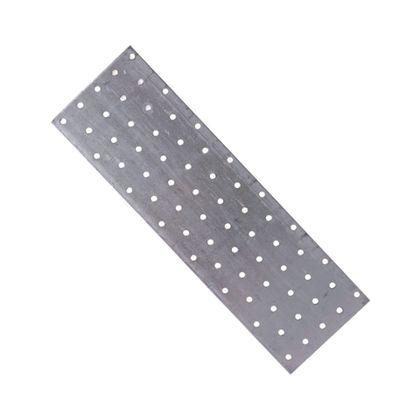 PS Пластина соединительная