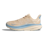 Кроссовки женские Hoka Clifton 9