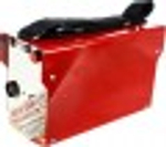 Сварочный инвертор Торус 200С 95566008