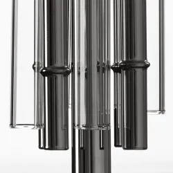 Торшер Arte Lamp