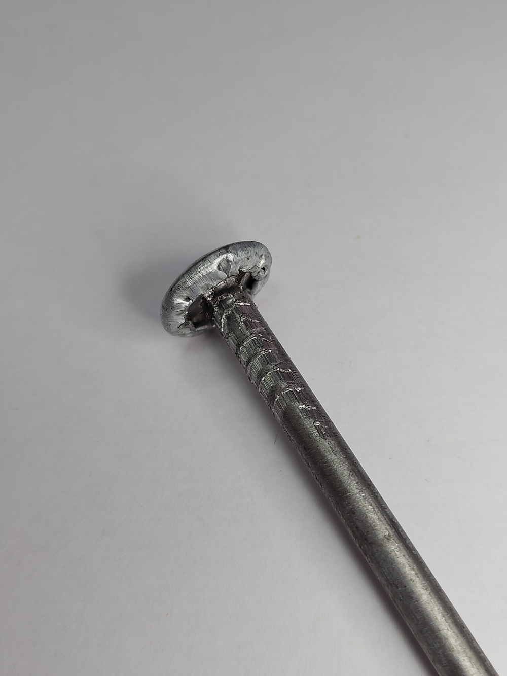 5х120/121 уп. гвоздь шиферный ОЦ.шляпка (5 кг)