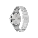 Adidas Originals Wrist Watch Quartz Movement Stainless Steel Strap 41mm Green Dial Unisex 50m Water Resistant