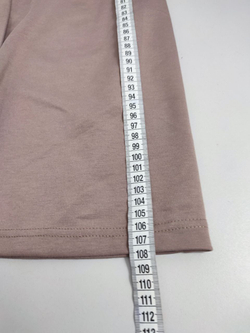 Платье Personage с камнями 42 размер, новое