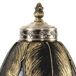 Настольная лампа Citilux Garuda CL420813