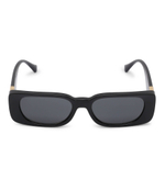 Солнцезащитные очки VK4003U Versace - черный(VK4003U)