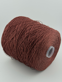 Luxury Selection by Ri.Go Frescolino 100% лён 300-320 м/100 гр