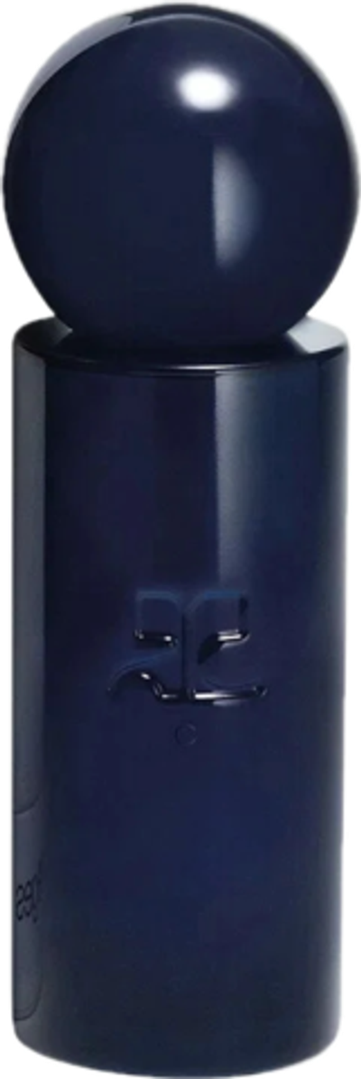 Courrèges C EDP 30 ml