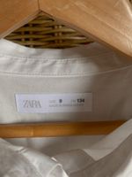 Новая блузка Zara, 134