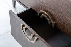 Комод "Брера"