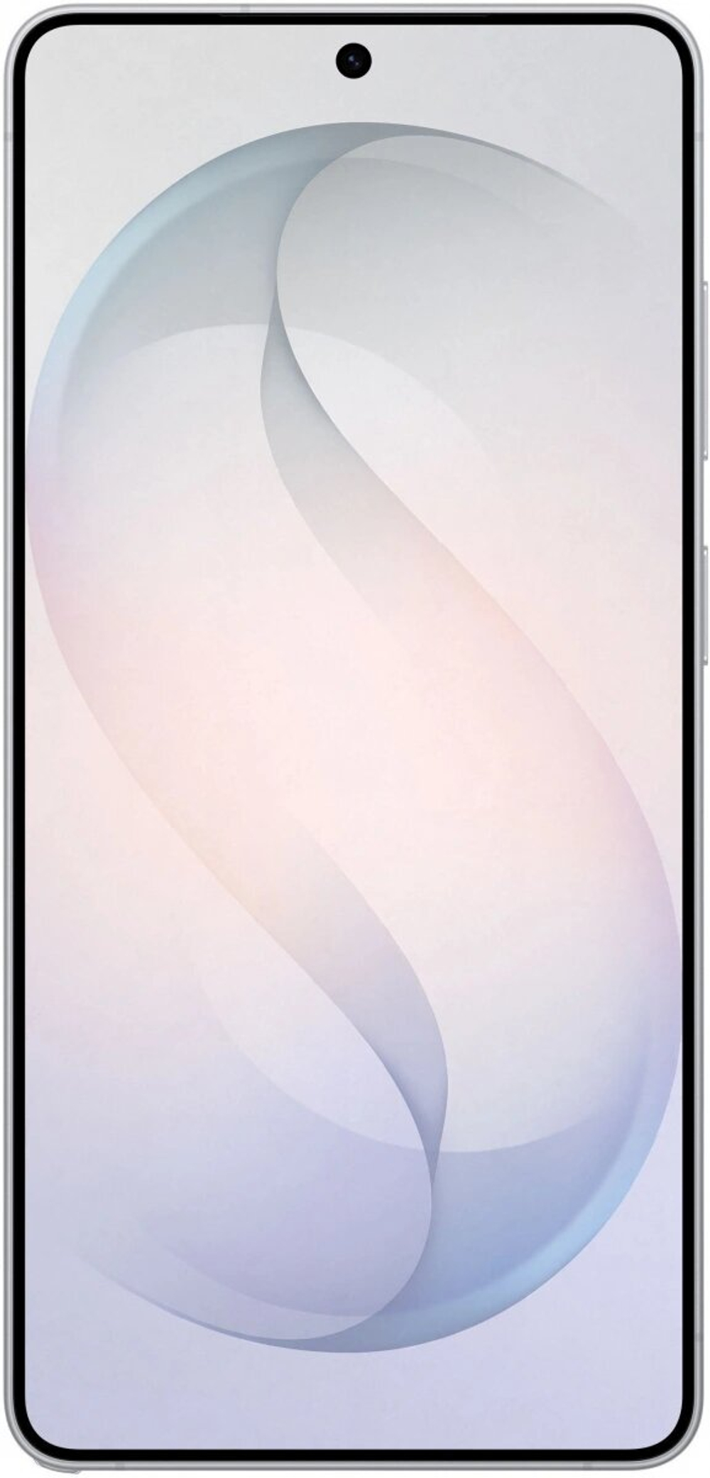 Смартфон Samsung Galaxy S26 Ultra 16/1Тб, Белый (SM-S948B)