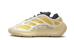 Adidas Yeezy 700 V3 "Safflower"