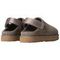 Ugg Goldenstar Clog 'Gray'