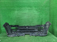 Бампер передний Range Rover Vogue 4 L405 (12-17)