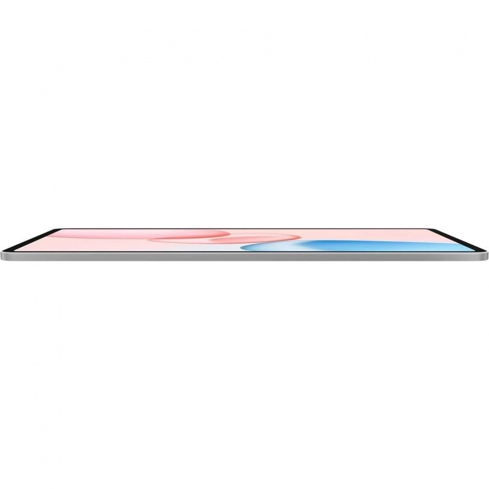 Планшет Honor Pad 10 HEY3-N09 8/128Gb 12.1" (5301APCJ) серый