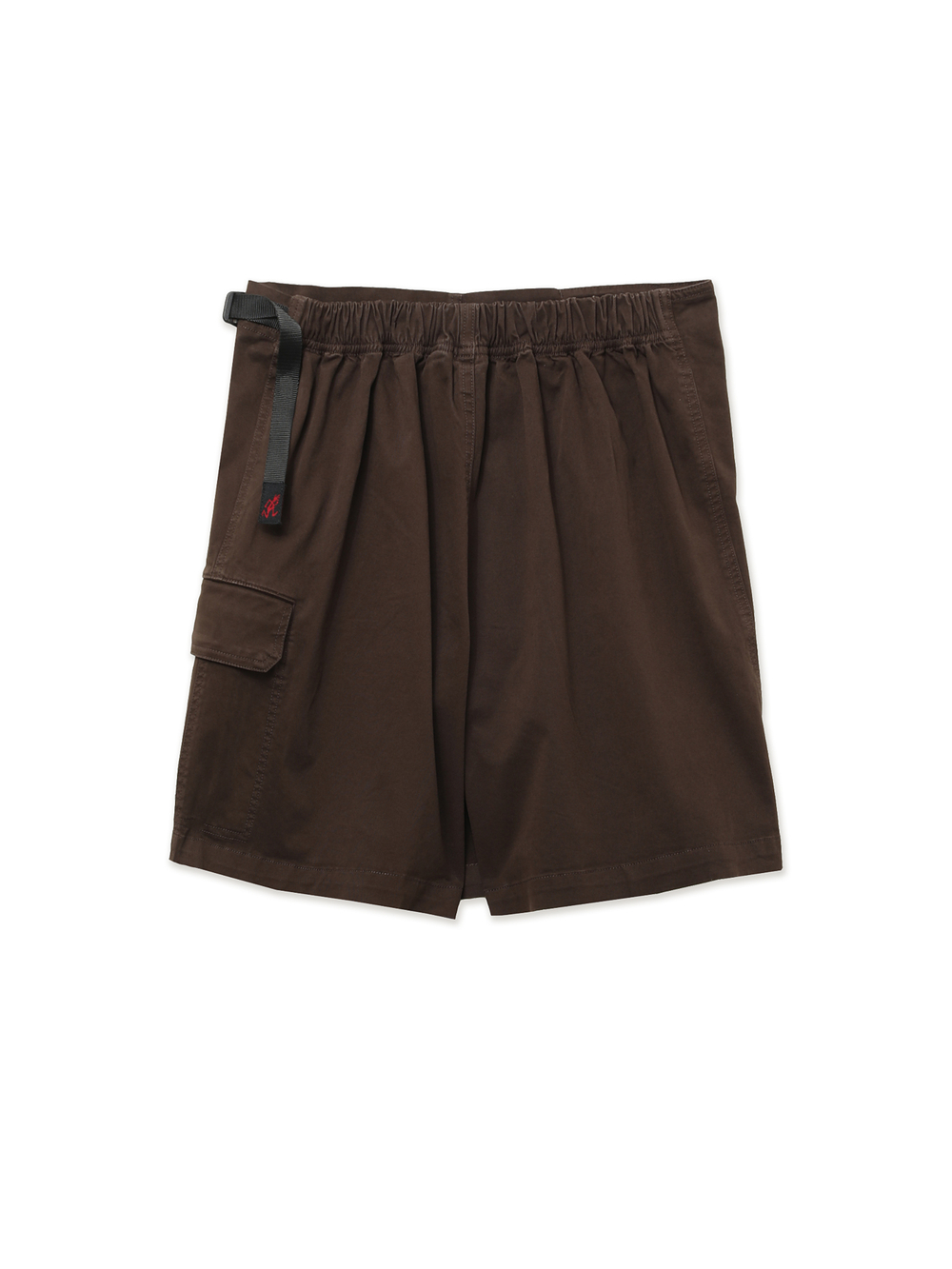 Юбка-шорты G-skort