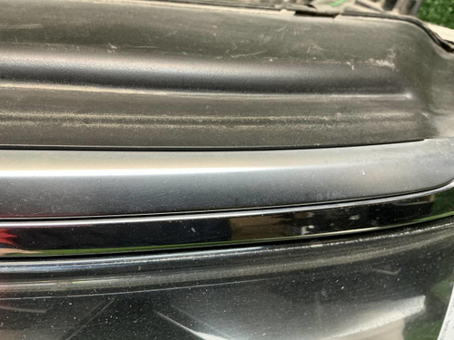 Фара левая VW Tiguan 2 (2016-2020) Full LED