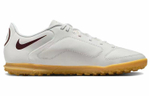 Кроссовки Nike Tiempo Legend 9 Club Tf