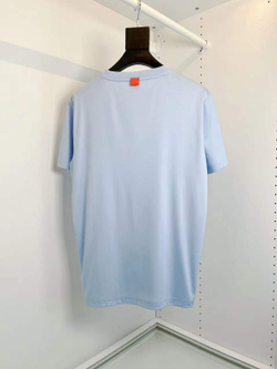 Футболка Hermes