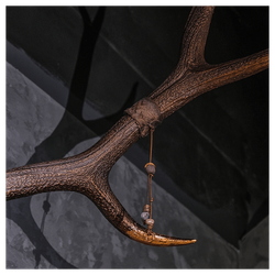 Артефакт тотем «Древо Жизни»