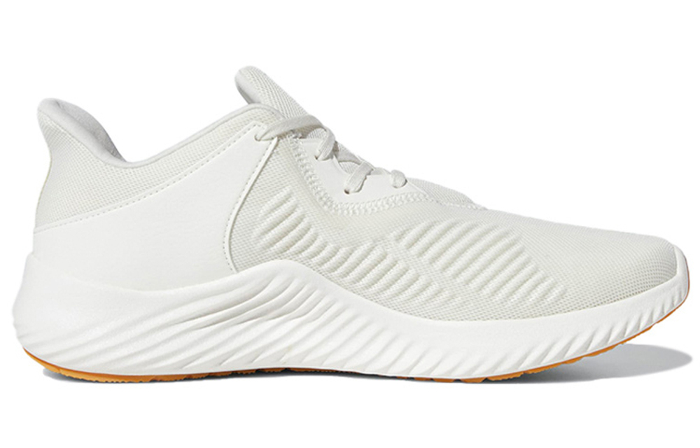 Кроссовки Adidas Alphabounce Rc 2.0