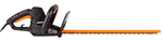 Кусторез электрический WORX WG216E 55 см 500 Вт