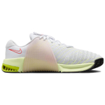 Кроссовки Nike Metcon 9 (Женская размерная сетка)