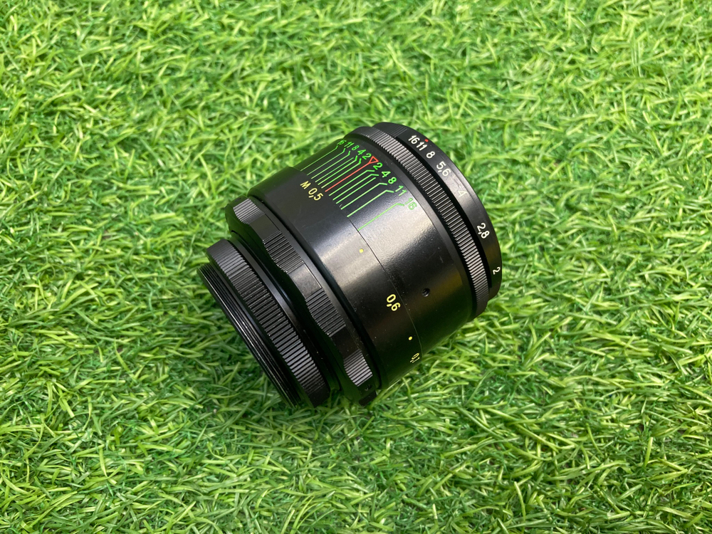 Helios-44-2