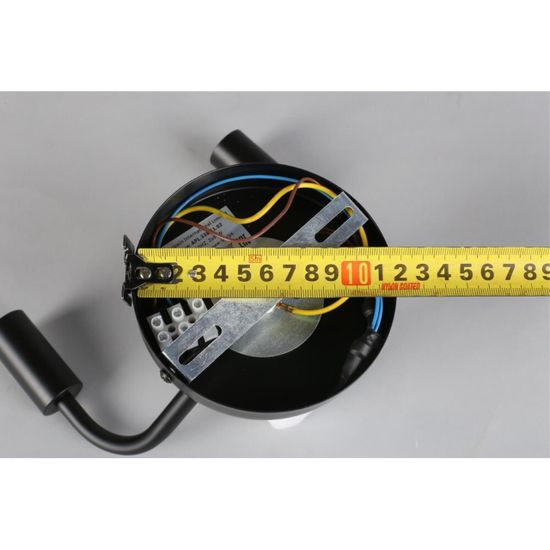 Светильник настенный (Бра) APL.338.11.02