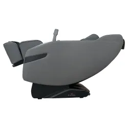 Betasonic 3 массажное кресло для дома