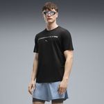 Мужская футболка PUMA Brightstride Cloudspun Tee