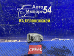Ручка двери задней правой салонная MAZDA PREMACY 2001