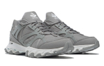 Кроссовки Mountain Research X Reebok Dmx Trail Shadow