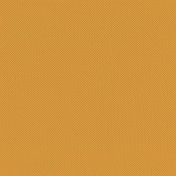 Велюр Blitz / Блитц