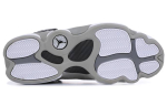 Кроссовки Jordan Air Jordan 6 Rings Cool Grey