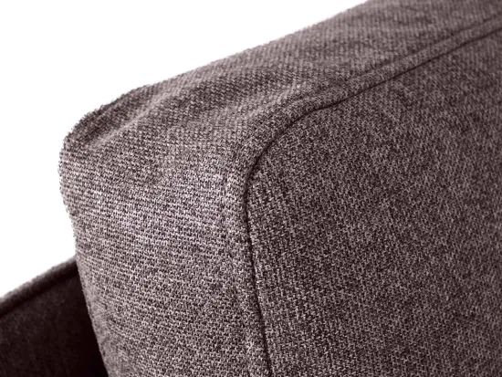 Диван Ispani трёхместный 785987