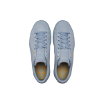 Кроссовки Puma, 381176-03