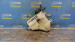 Бачок расширительный SUZUKI SX4 2006-2014