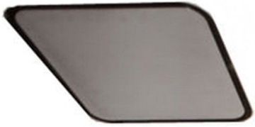 Дополнительный модуль (INX) Elica KIT0046499