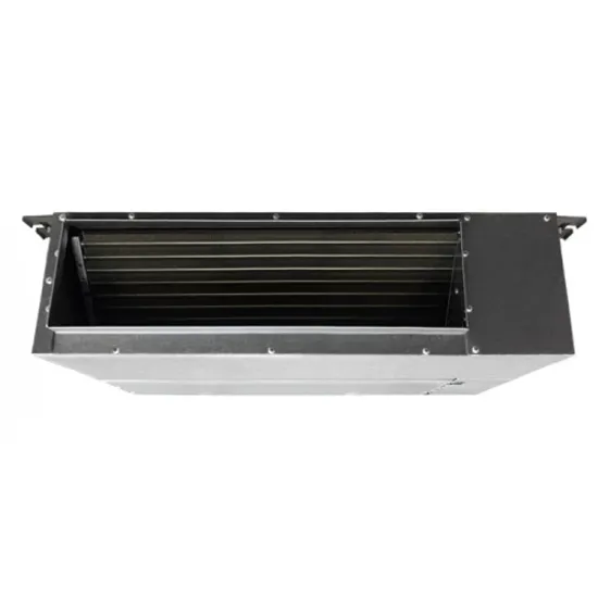 Канальный кондиционер Royal Clima ES-D 36HWX/ES-E 36HX Esperto