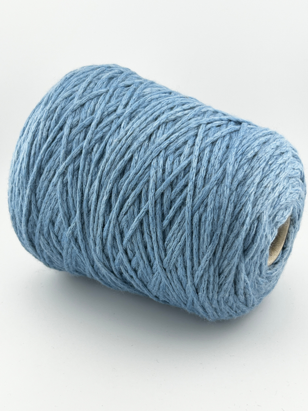 Filati Biagioli Modesto Cash Seta 50% кашемир 50% шелк, 180м/100г