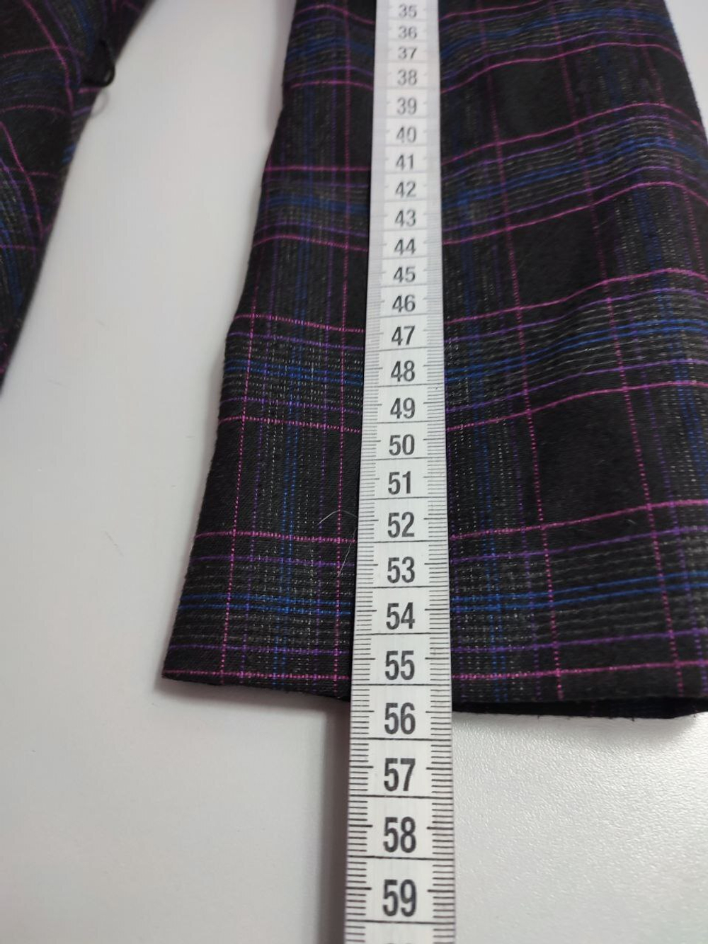 Жакет Monton стильный 44 размер