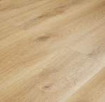 Кварц-винил SPC Primavera Ferrara 5 мм F1833 Devolver 2.094 м2