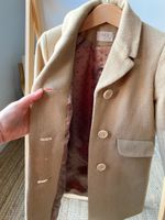 Пальто Marso, 110