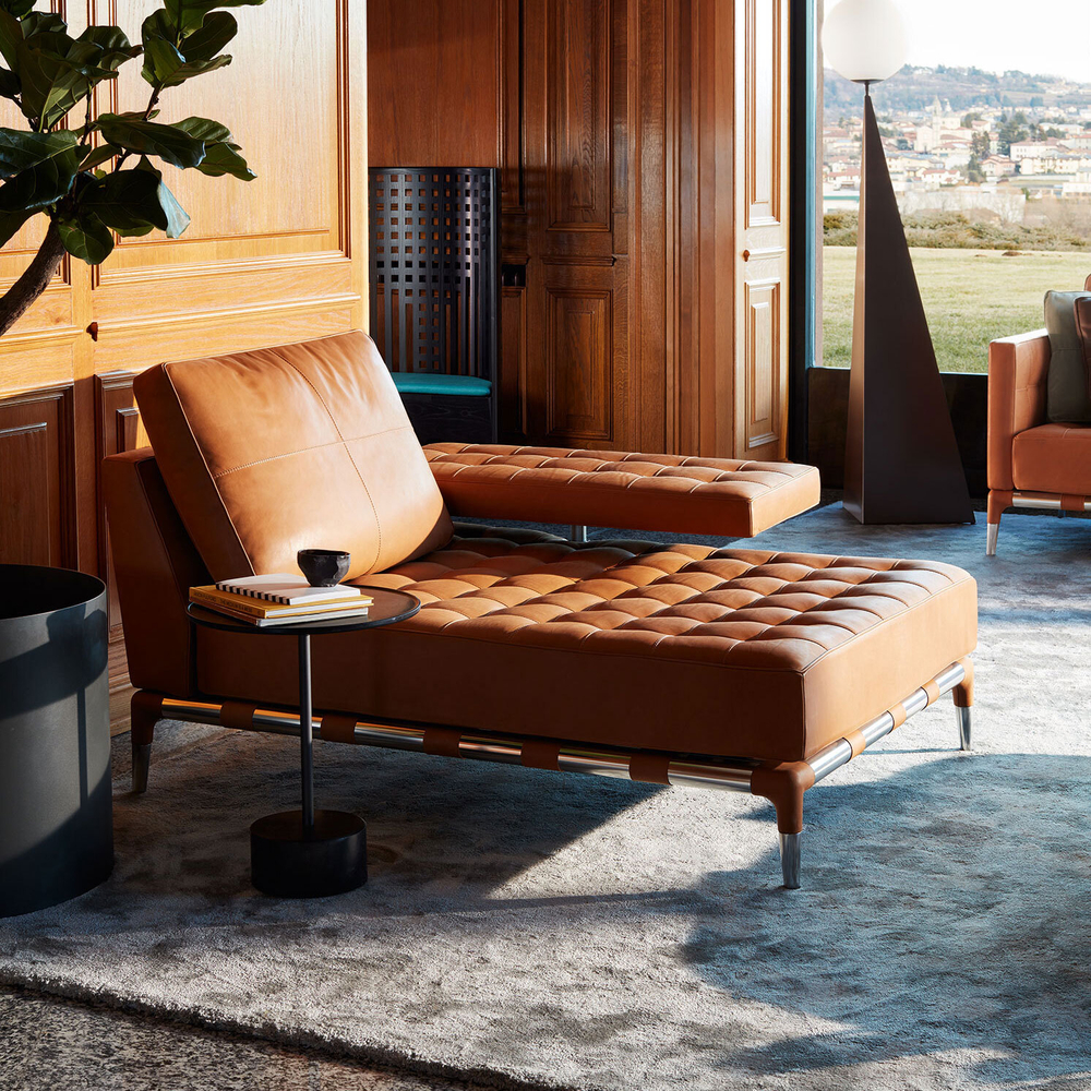 Диван Cassina PRIVÉ