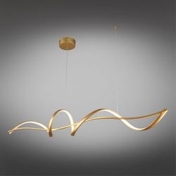 Подвесной светильник Aployt Judyta APL.082.03.53