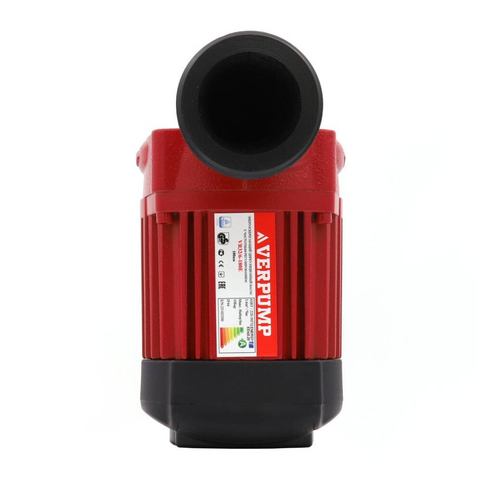 Насос VIEIR циркуляционный энергосберегающий VR32/6-180E