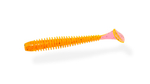 Силикон SnastiGood Swin 7.5 см цвет 12