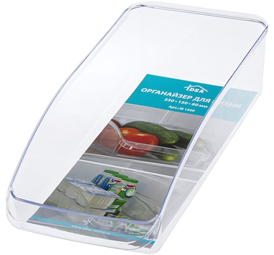 Органайзер для кухни 330х150х80мм М 1599