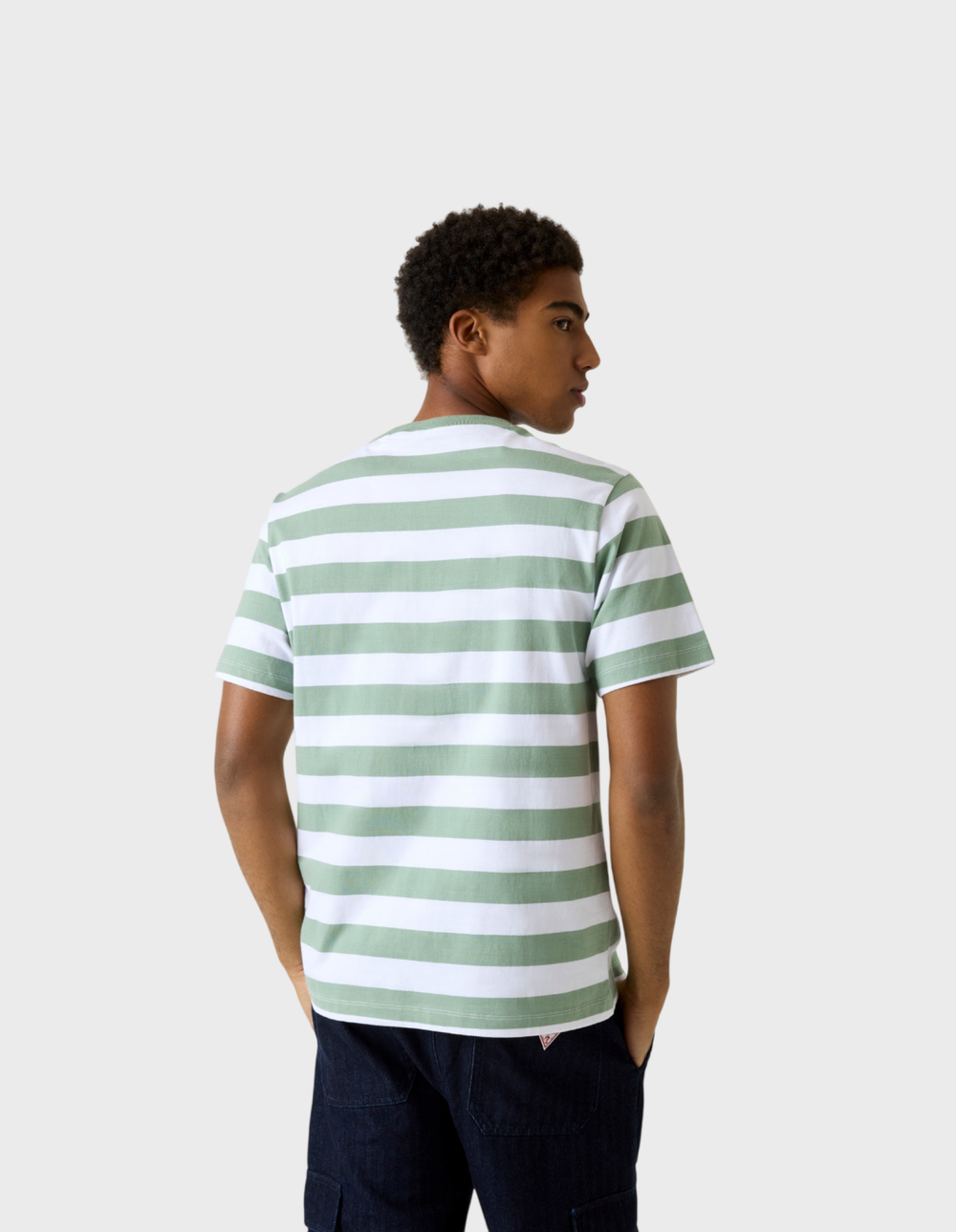 Футболка GUESS Jeans