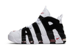 Кроссовки Nike Air More Uptempo Air